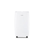 Desumidificador Digital 10L 1308FL