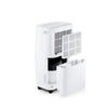Desumidificador Digital 10L 1308FL FLAMA