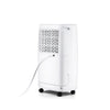 Desumidificador Digital 10L 1308FL FLAMA