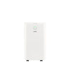 Desumidificador Digital 10L 1317FL FLAMA