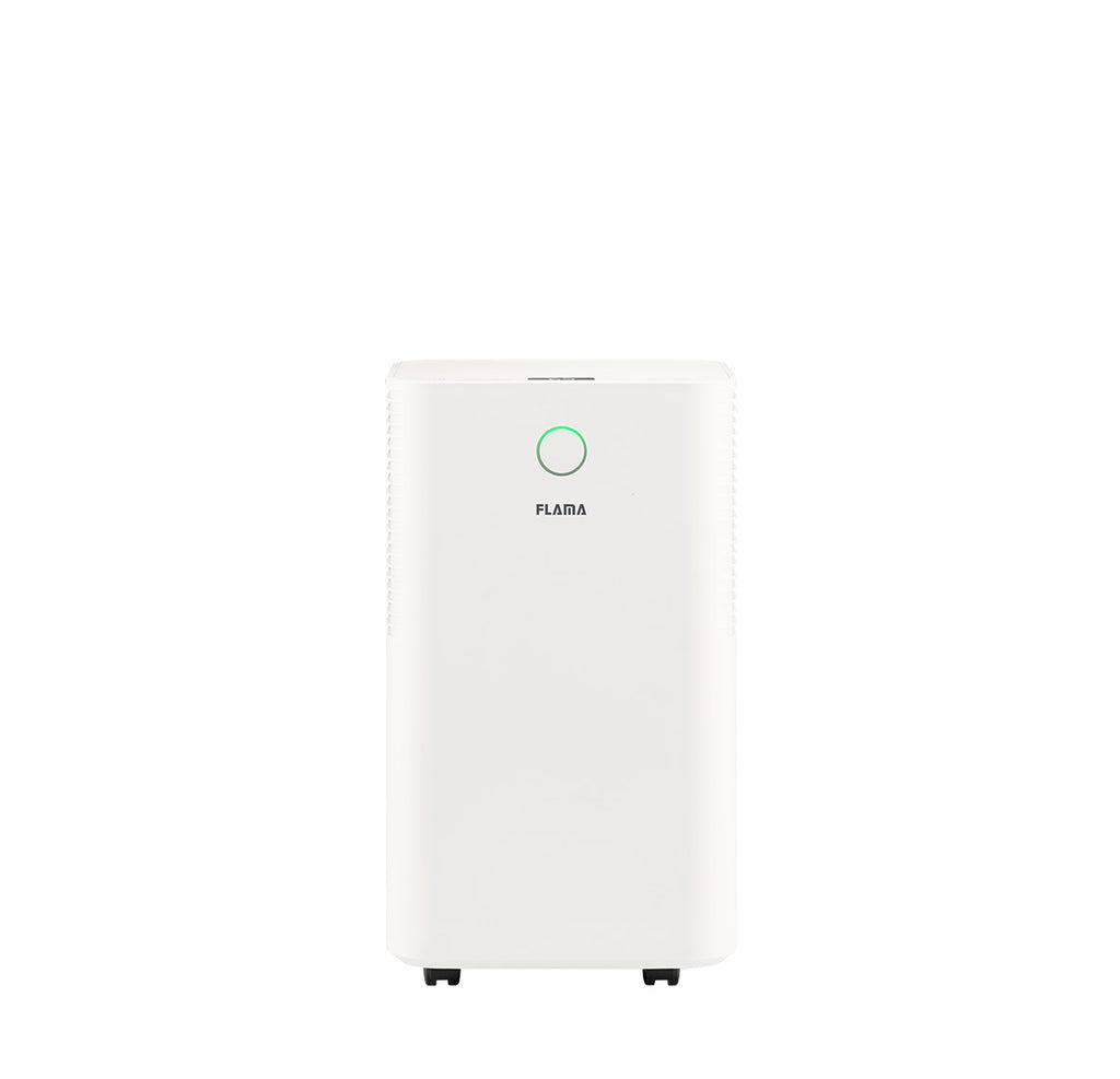 Desumidificador Digital 10L 1317FL