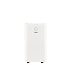 Desumidificador Digital 10L 1317FL