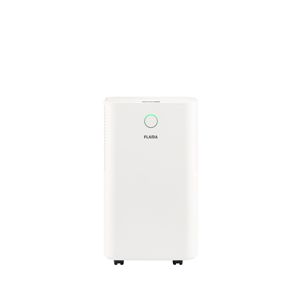 Desumidificador Digital 10L 1317FL