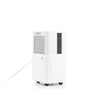 Desumidificador Digital 10L 1317FL FLAMA