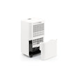 Desumidificador Digital 10L 1317FL FLAMA