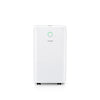 Desumidificador Digital 12L 1321FL FLAMA