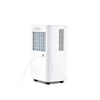 Desumidificador Digital 12L 1321FL FLAMA