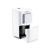 Desumidificador Digital 12L 1321FL FLAMA