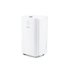Desumidificador Digital 12L 1321FL FLAMA