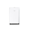 Desumidificador Digital 20L 1329FL FLAMA