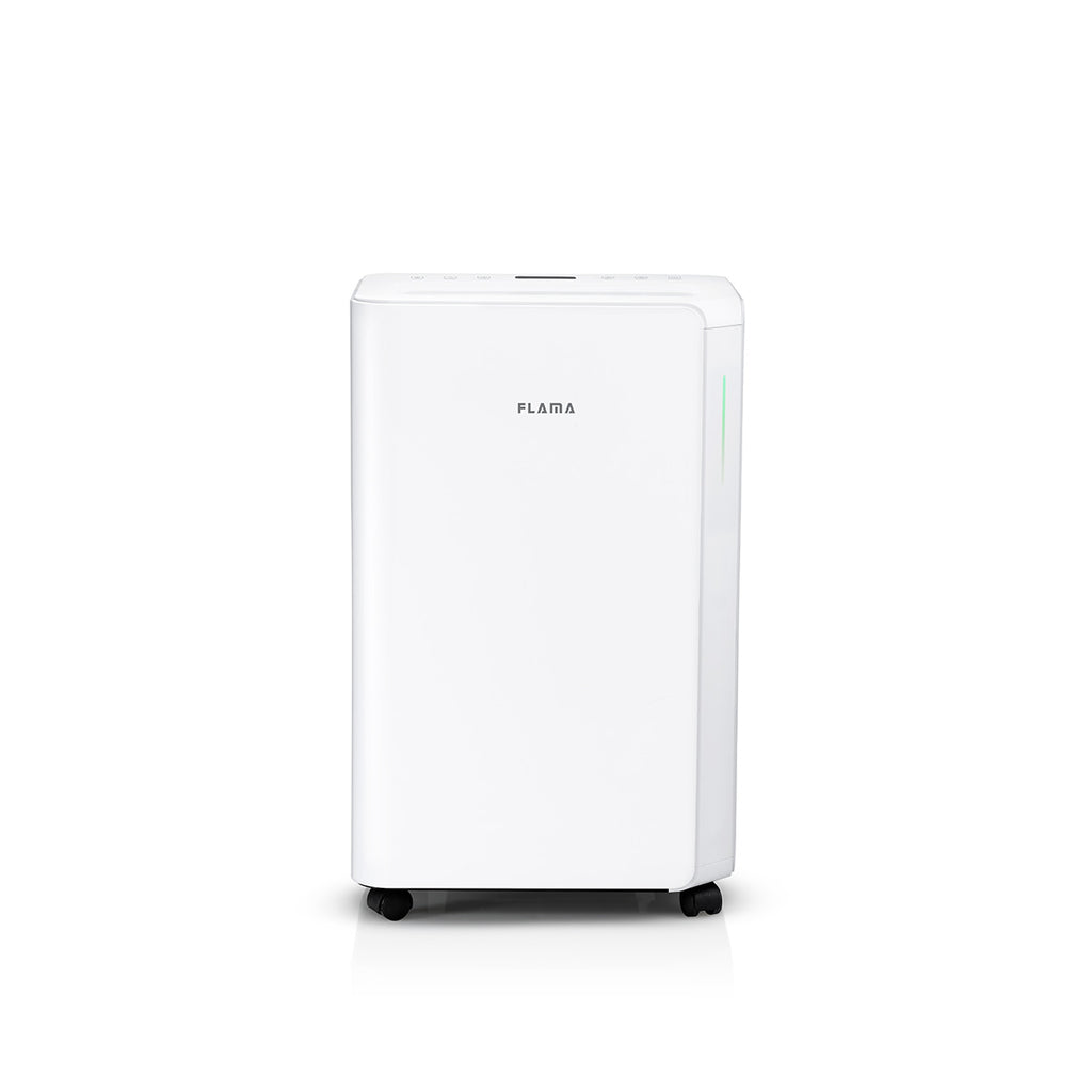 Desumidificador Digital 20L 1329FL FLAMA