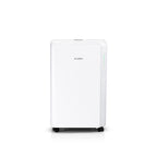 Desumidificador Digital 20L 1329FL FLAMA