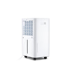 Desumidificador Digital 20L 1329FL FLAMA