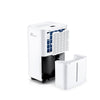 Desumidificador Digital 20L 1329FL FLAMA
