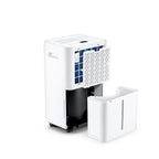 Desumidificador Digital 20L 1329FL FLAMA