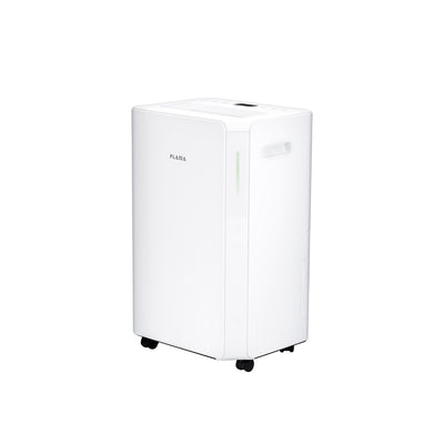 Déshumidificateur numérique 20 L 1329FL
