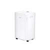 Desumidificador Digital 20L 1329FL FLAMA