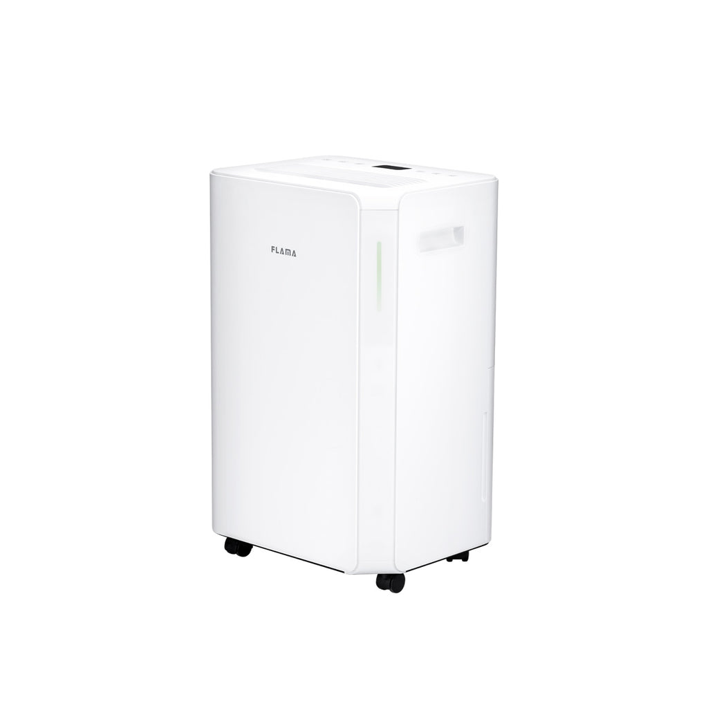 Desumidificador Digital 20L 1329FL FLAMA