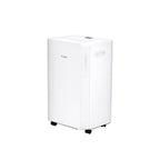 Desumidificador Digital 20L 1329FL FLAMA