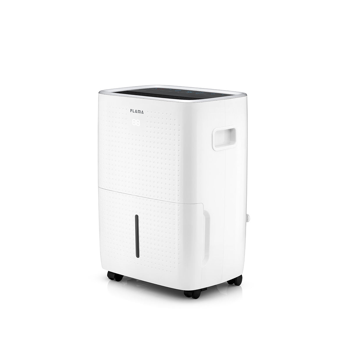 Déshumidificateur numérique 30 L 1332FL