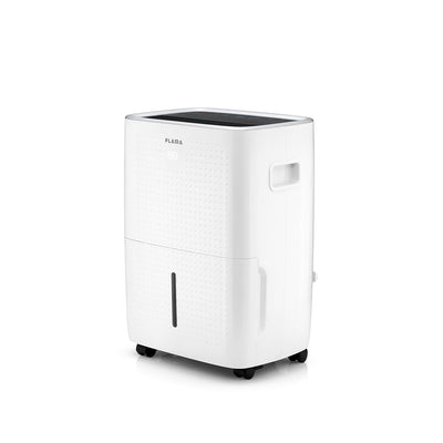 Desumidificador Digital 30L 1332FL