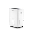 Desumidificador Digital 30L 1332FL