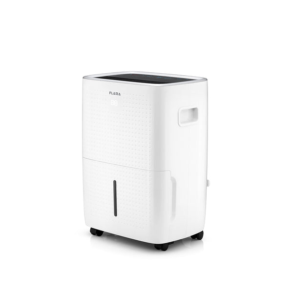 Desumidificador Digital 30L 1332FL FLAMA