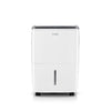 Desumidificador Digital 30L 1332FL FLAMA