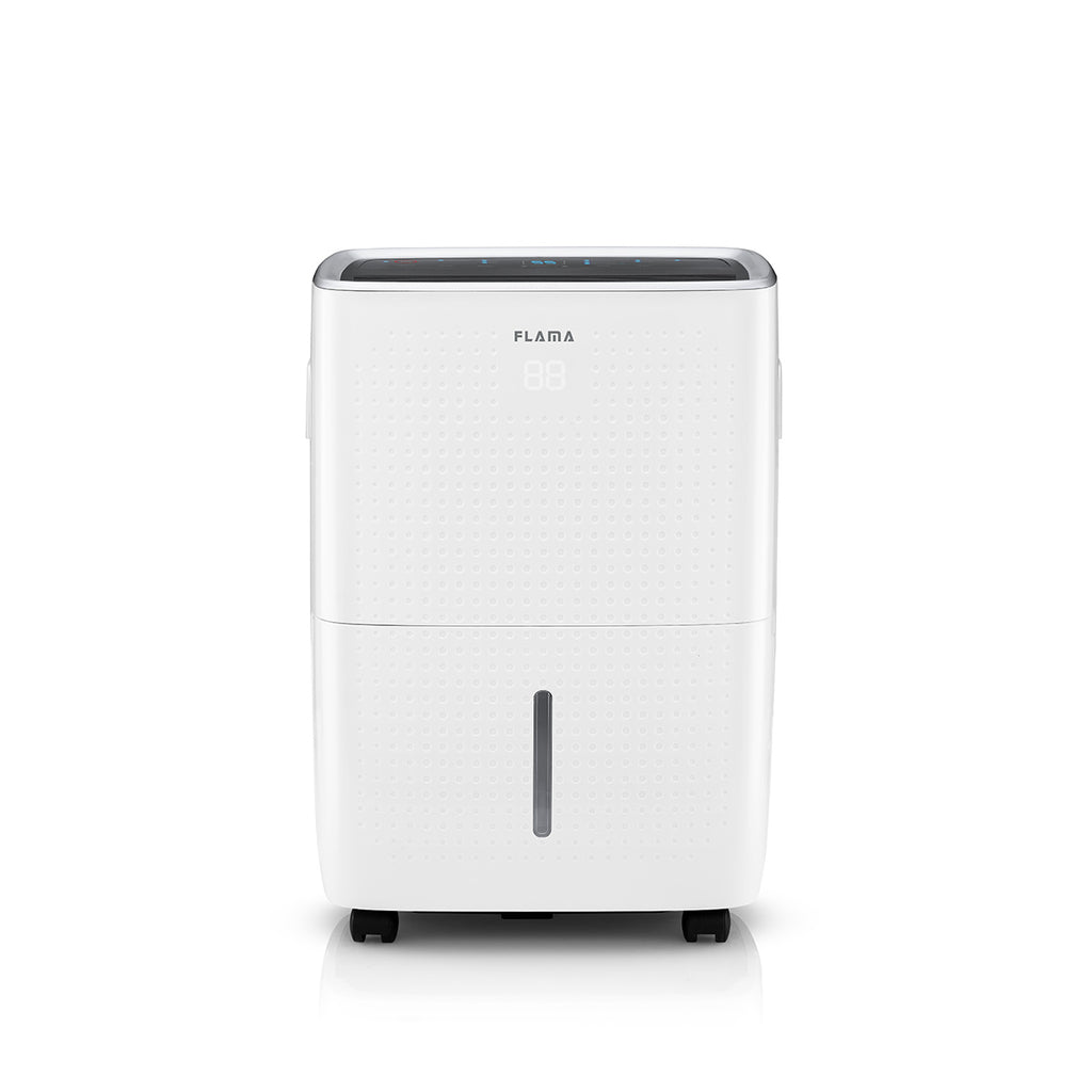 Desumidificador Digital 30L 1332FL