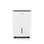 Desumidificador Digital 30L 1332FL