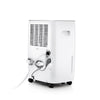 Desumidificador Digital 30L 1332FL FLAMA