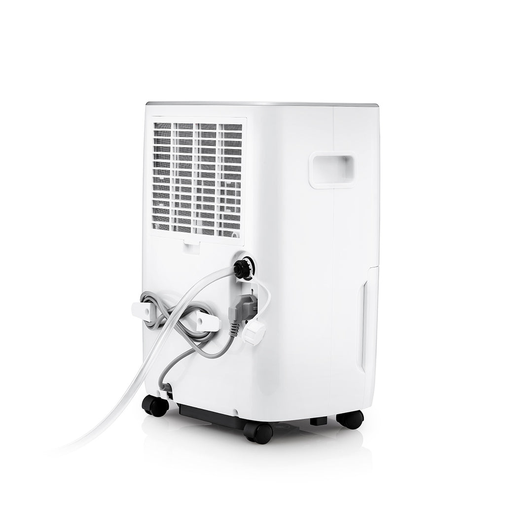 Desumidificador Digital 30L 1332FL