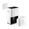 Desumidificador Digital 30L 1332FL FLAMA