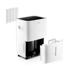 Desumidificador Digital 30L 1332FL