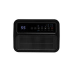 Desumidificador 20L Digital Smart Wi-Fi 1341FL