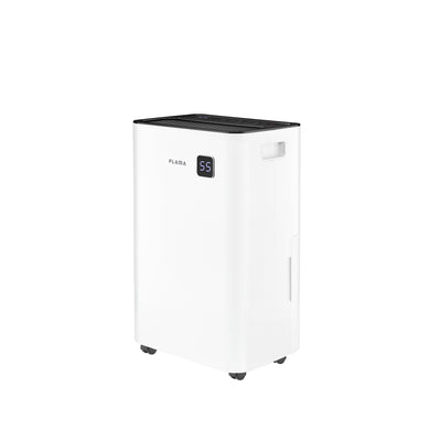 Deshumidificador digital inteligente con Wi-Fi de 20 l 1341FL