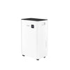 Desumidificador 20L Digital Smart Wi-Fi 1341FL FLAMA