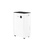 Desumidificador 20L Digital Smart Wi-Fi 1341FL