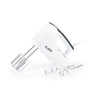Batedeira Branca 550W 1406FL FLAMA