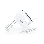Batedeira Branca 550W 1406FL FLAMA