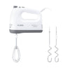 Batedeira Branca 400 W 1407FL FLAMA
