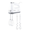 Batedeira Branca 400 W 1407FL FLAMA