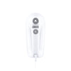 Batedeira Branca 400 W 1407FL FLAMA
