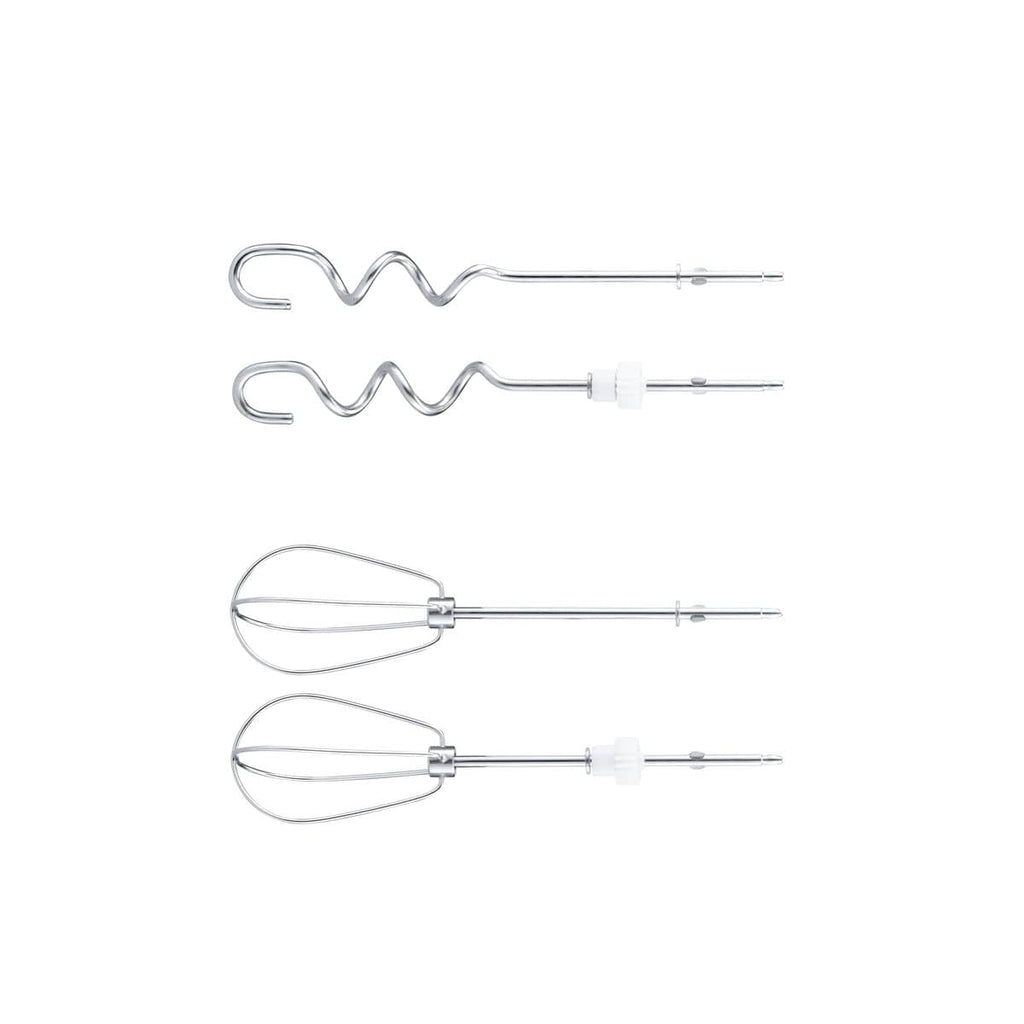 Batedeira Branca 400 W 1407FL