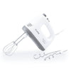 Batedeira Branca 400 W 1407FL FLAMA