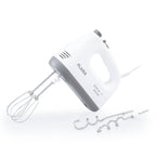 Batedeira Branca 400 W 1407FL