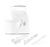 Batedeira Com Taça Rotativa 550W 1416FL FLAMA