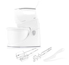 Batedeira Com Taça Rotativa 550W 1416FL