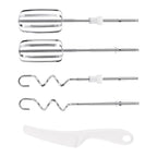 Batedeira Com Taça Rotativa 550W 1416FL