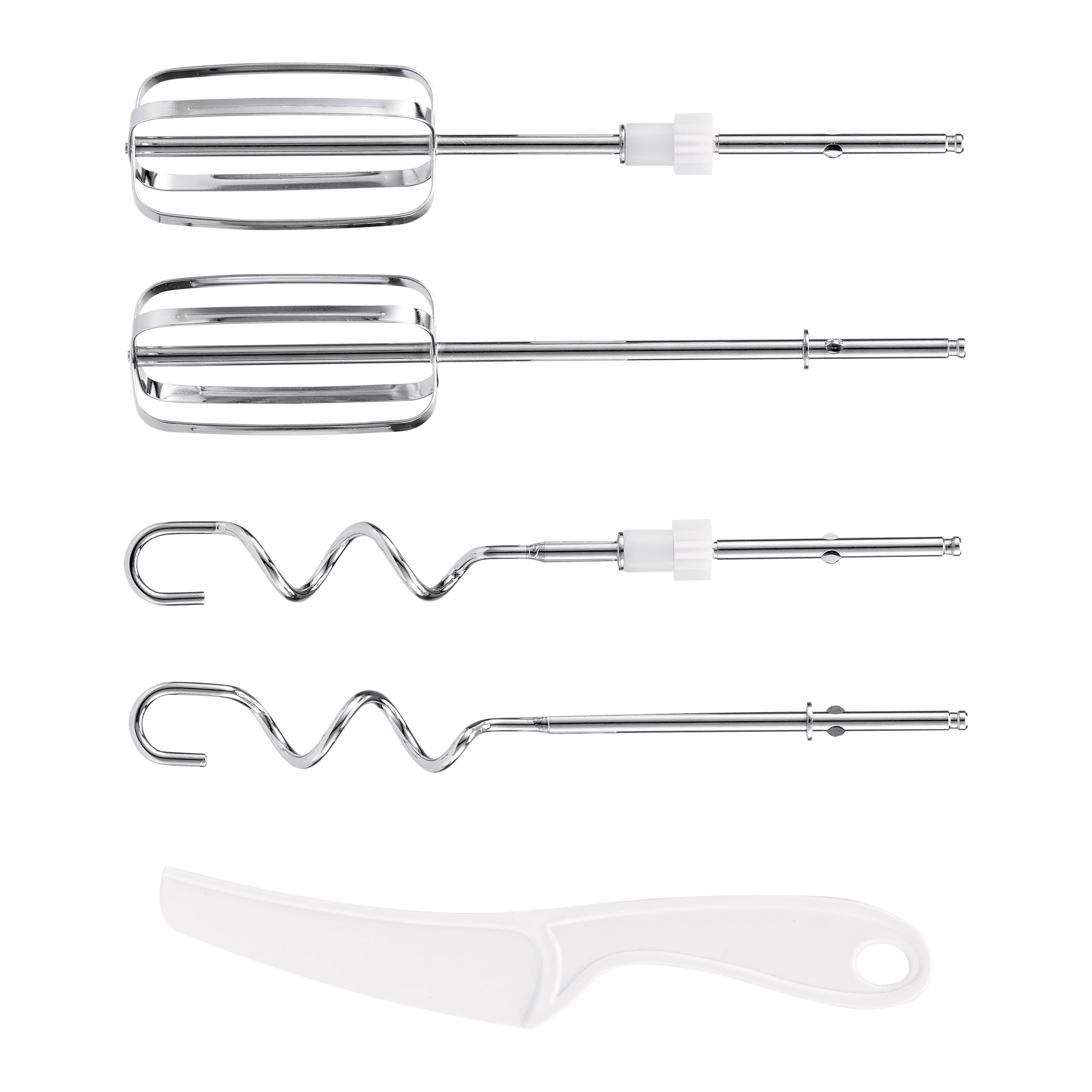 Batedeira Com Taça Rotativa 550W 1416FL